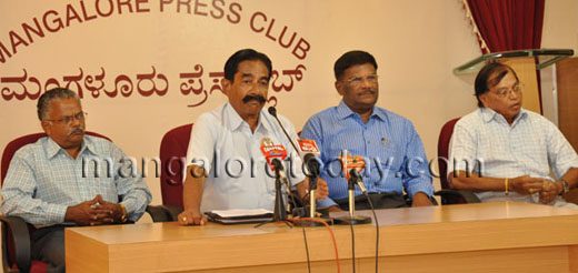 vijay diwas12dec14 1